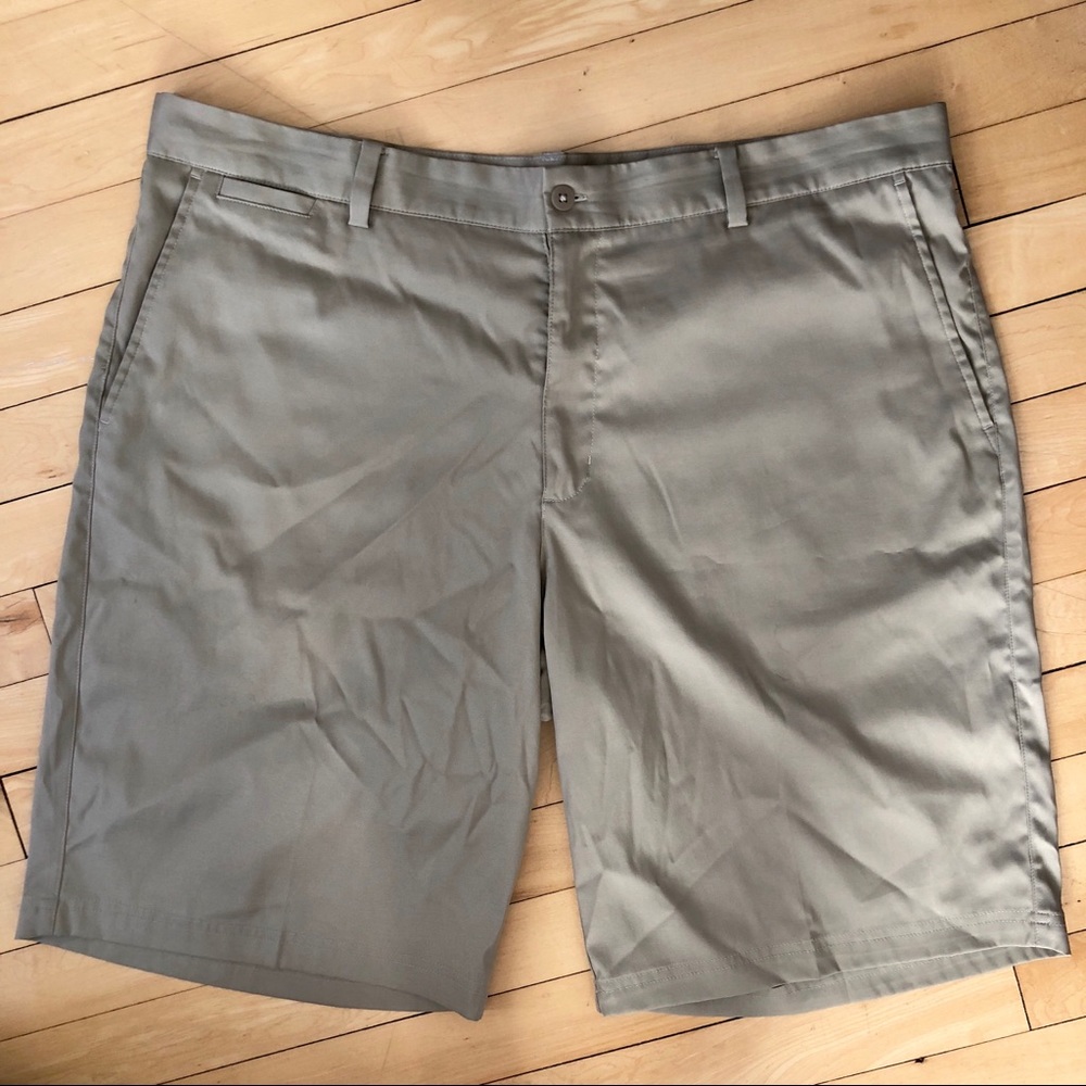 Nike Golf shorts🏌🏻